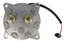 Compresor clima CASE-IH 1999755C3 THERMOTEC
