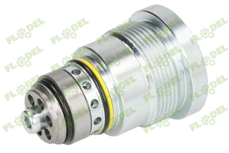 Cupla hidraulica rapida combina JOHN DEERE AXE60983