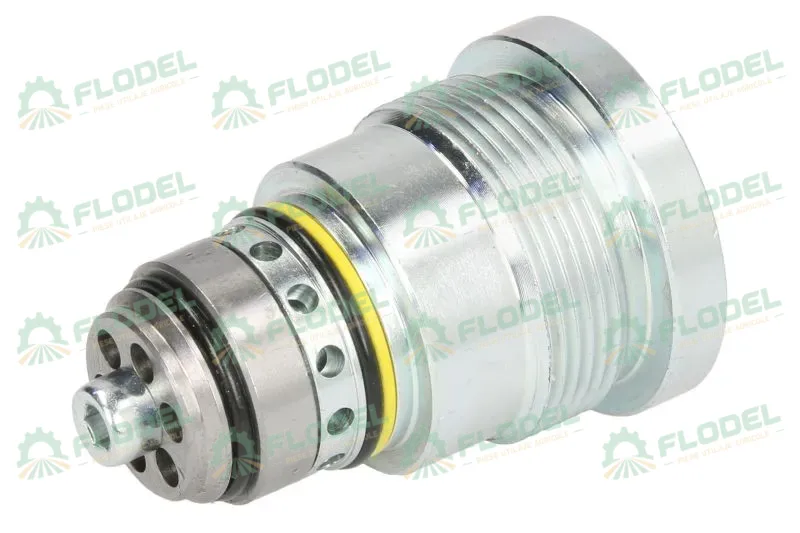 Cupla hidraulica rapida combina JOHN DEERE AXE60983