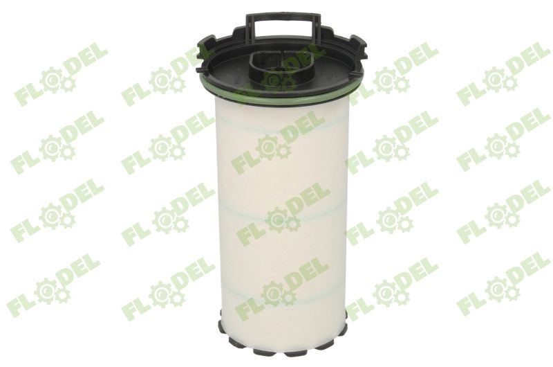 Filtru epurator P613273 DONALDSON