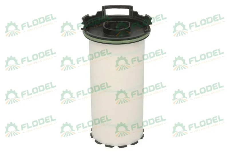 Filtru epurator P613273 DONALDSON