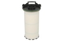 Filtru epurator P613273 DONALDSON
