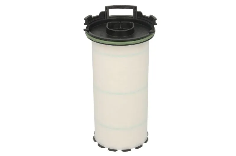 Filtru epurator P613273 DONALDSON