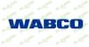 Cupla aer frana tractor CASE IH 82001020 WABCO