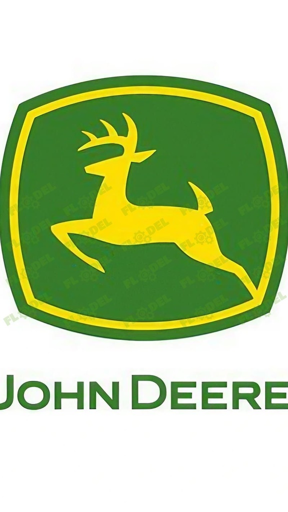 Grup conic spate tractor JOHN DEERE RE259314 Original JOHN DEERE