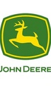 Grup conic spate tractor JOHN DEERE RE259314 Original JOHN DEERE