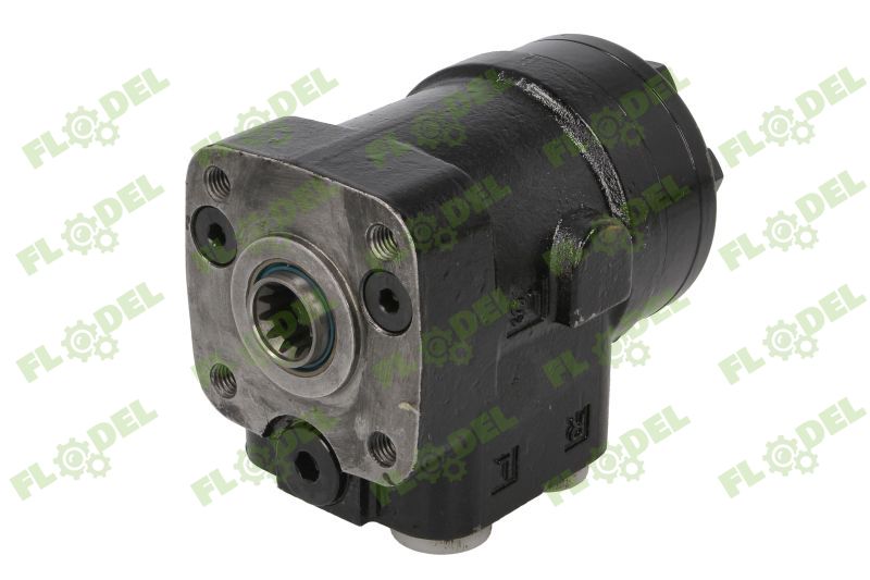 Pompa directie tractor JOHN DEERE AL110874