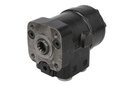 Pompa directie tractor JOHN DEERE AL110874