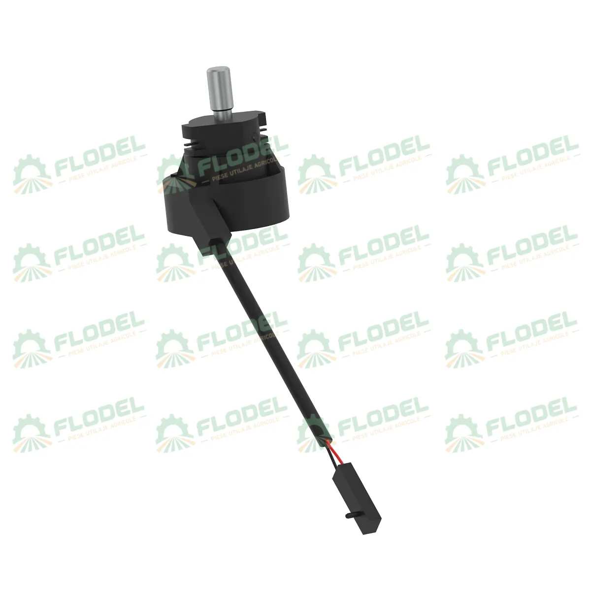 Senzor perii combina JOHN DEERE AH161012 Original JOHN DEERE