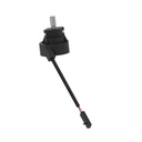 Senzor perii combina JOHN DEERE AH161012 Original JOHN DEERE