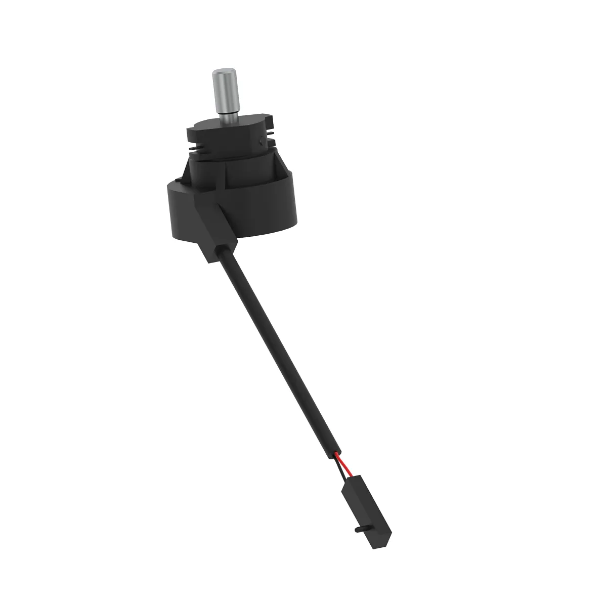 Senzor perii combina JOHN DEERE AH161012 Original JOHN DEERE