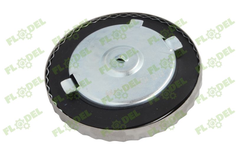 Capac rezervor combustibil combina CLAAS 624003