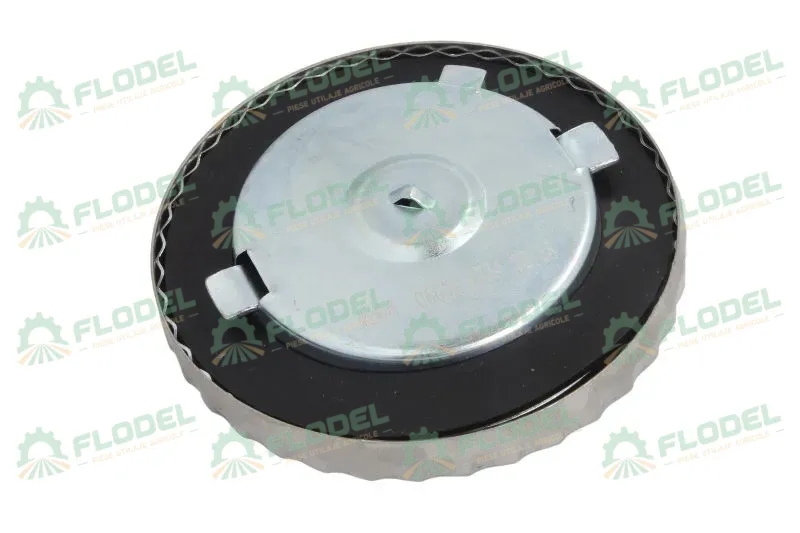 Capac rezervor combustibil combina CLAAS 624003
