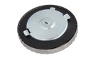 Capac rezervor combustibil combina CLAAS 624003