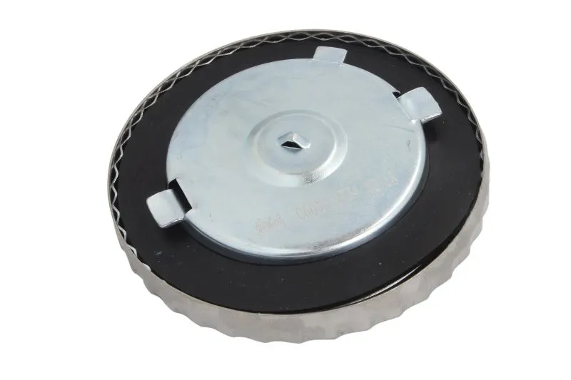 Capac rezervor combustibil combina CLAAS 624003