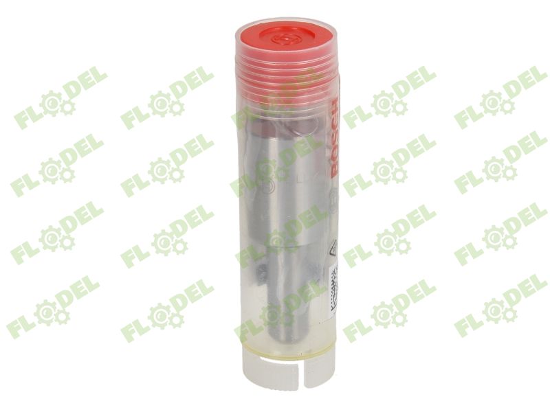 Diuza injector tractor CASE IH 3218251R2 BOSCH