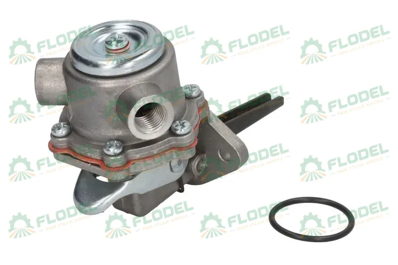 Pompa alimentare tractor CASE IH 3132697R91 BEPCO