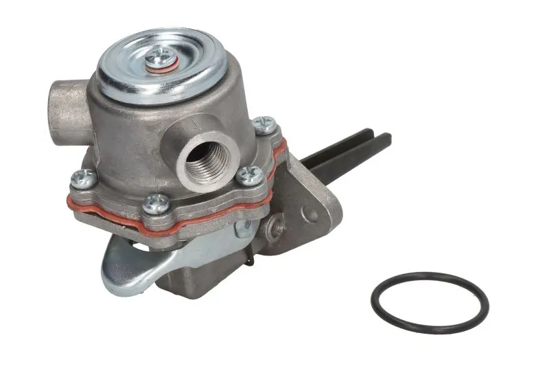 Pompa alimentare tractor CASE IH 3132697R91 BEPCO