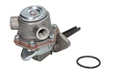 Pompa alimentare tractor CASE IH 3132697R91 ENGITECH