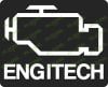 Pompa alimentare tractor CASE IH 3132697R91 ENGITECH