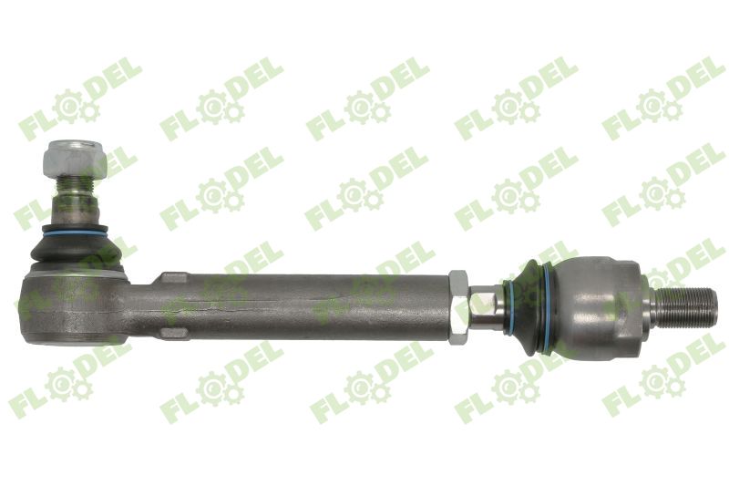 Capat de bara complet tractor JOHN DEERE RE212812