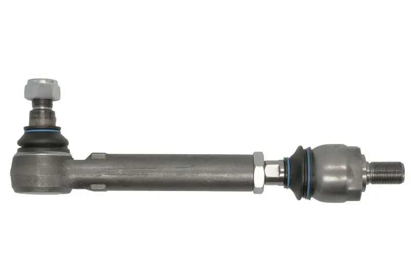 Capat de bara complet tractor JOHN DEERE RE212812