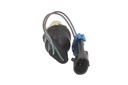 Senzor presiune aer conditionat tractor JOHN DEERE AL112954