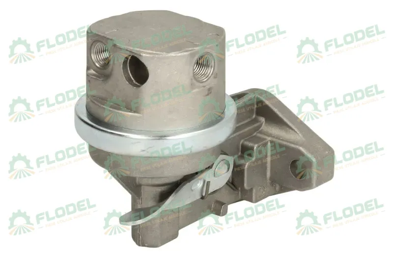 Pompa alimentare tractor CLAAS ARION 0011318210