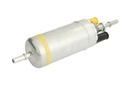 Pompa combustibil electrica tractor JOHN DEERE AL168482 ENGITECH