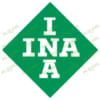 Intinzator curea tractor JOHN DEERE AL156090 INA