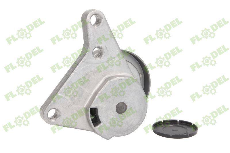 Intinzator curea tractor JOHN DEERE AL112299 BEPCO