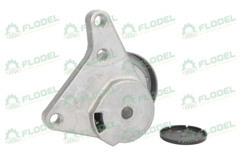Intinzator curea tractor JOHN DEERE AL112299 BEPCO