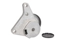 Intinzator curea tractor JOHN DEERE AL112299 BEPCO