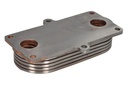 Termoflot racitor ulei tractor JOHN DEERE RE59296
