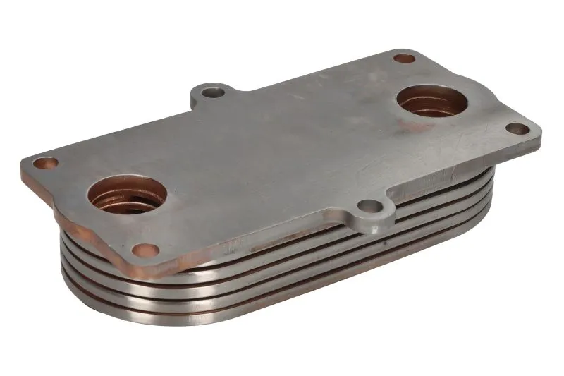 Termoflot racitor ulei tractor JOHN DEERE RE59296