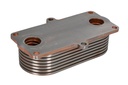 Termoflot racitor ulei 7 placi tractor JOHN DEERE RE560752