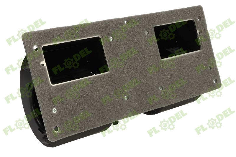 Ventilator habitaclu combina CLAAS 622920