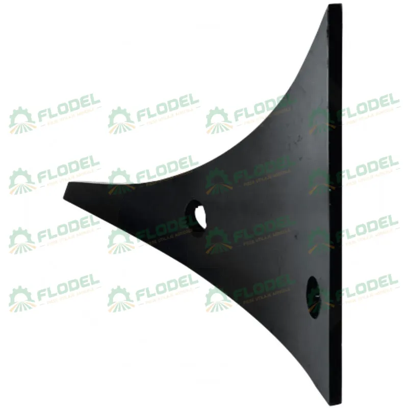 Piept cormana plug KUHN 619201 FRANK Original