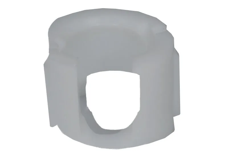 Bucsa bara control schimbator viteze A6392601109