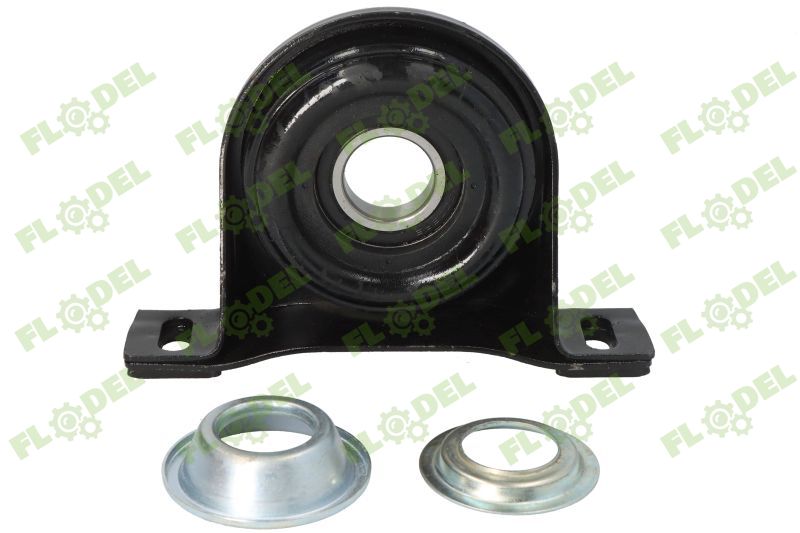 Suport planetara Mercedes Benz VITO A6394100681