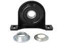 Suport planetara Mercedes Benz VITO A6394100681