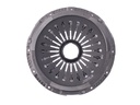 Placa presiune ambreiaj tractor FENDT E382.100.100.010 SACHS