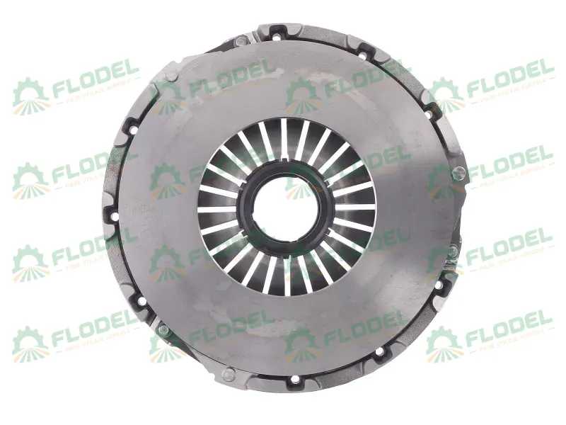 Placa presiune ambreiaj tractor FENDT E382.100.100.010 SACHS