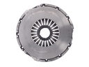 Placa presiune ambreiaj tractor FENDT E382.100.100.010 SACHS
