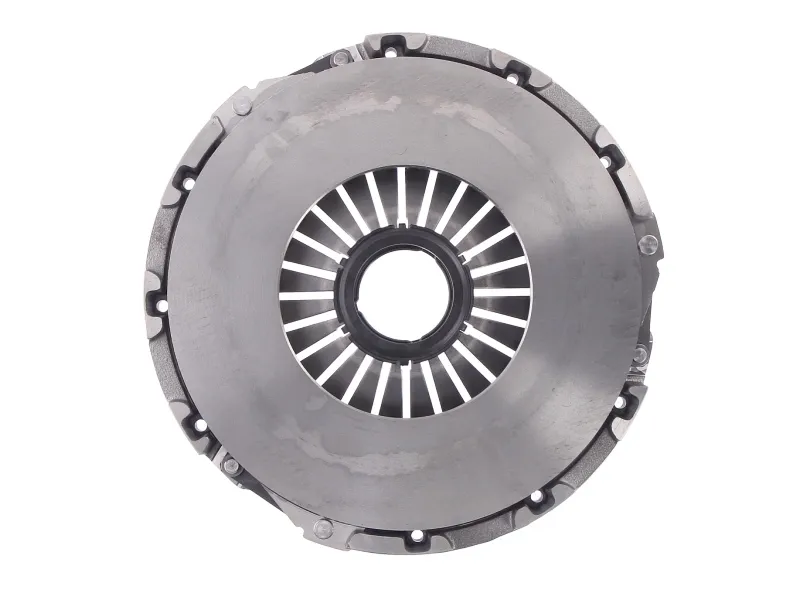 Placa presiune ambreiaj tractor FENDT E382.100.100.010 SACHS
