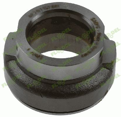 Rulment presiune tractor FENDT 363.00.89.8151 SACHS