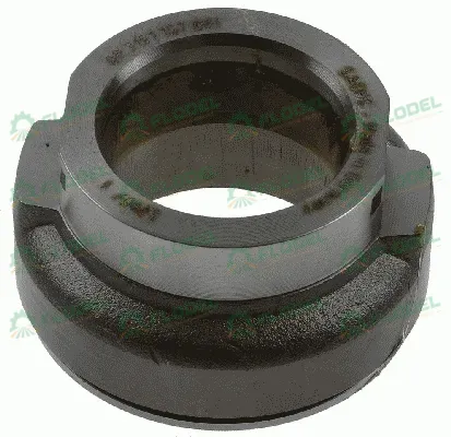 Rulment presiune tractor FENDT 363.00.89.8151 SACHS