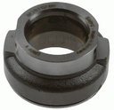 Rulment presiune tractor FENDT 363.00.89.8151 SACHS