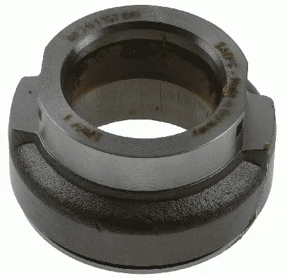 Rulment presiune tractor FENDT 363.00.89.8151 SACHS
