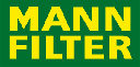 Filtru hidraulic tractor CASE IH 3217969R1  MANN